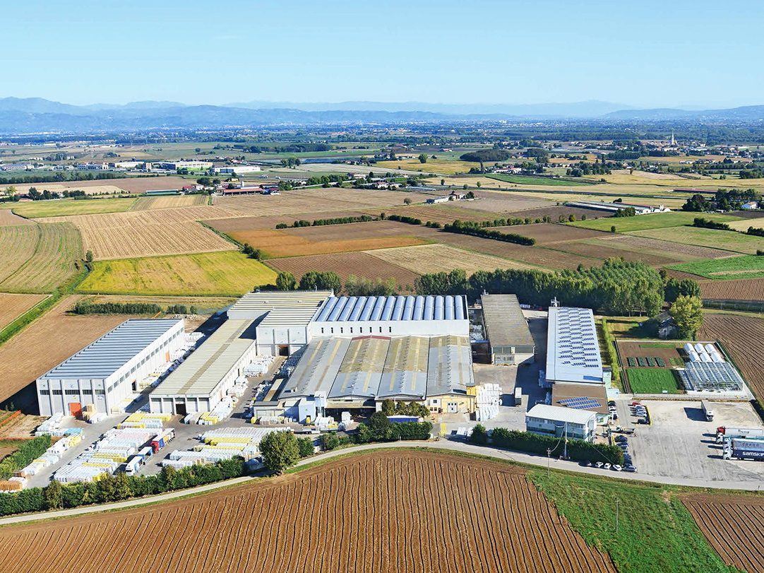 Fomet - Green Economy Festival